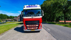 20240629-van-Sambeek-00264